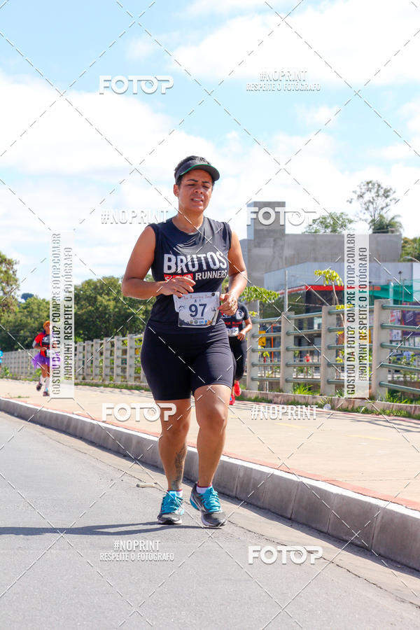 Acquista le foto dell'eventoThe Running Dead in Fotop