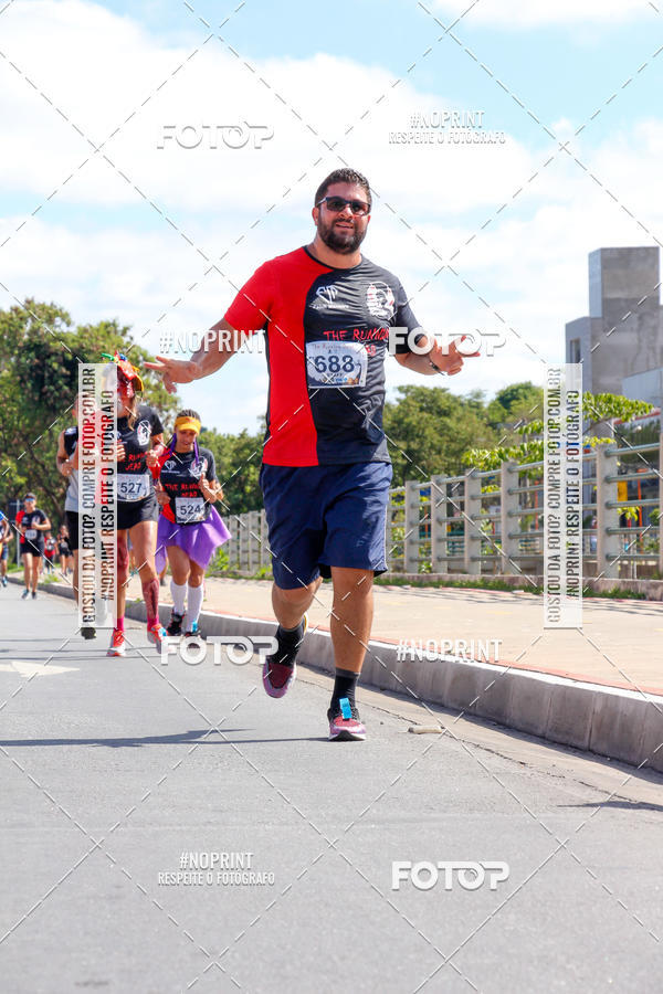 Buy your photos of the eventThe Running Dead on Fotop