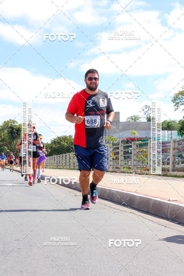 Buy your photos of the eventThe Running Dead on Fotop