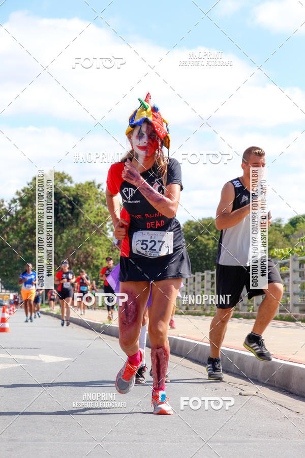 Buy your photos of the eventThe Running Dead on Fotop