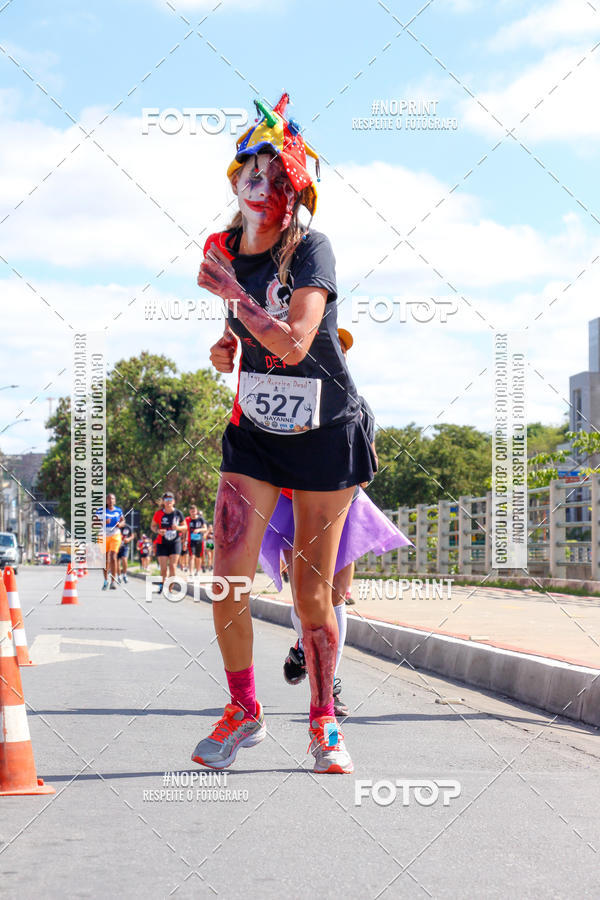 Buy your photos of the eventThe Running Dead on Fotop