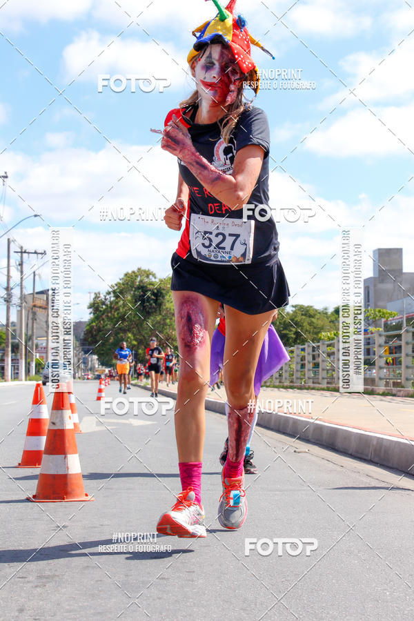 Buy your photos of the eventThe Running Dead on Fotop