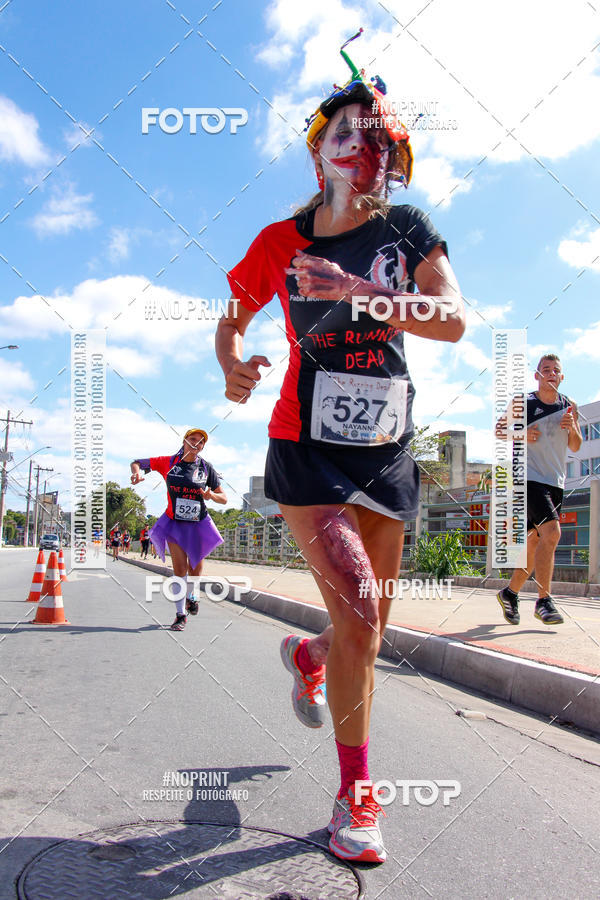 Buy your photos of the eventThe Running Dead on Fotop