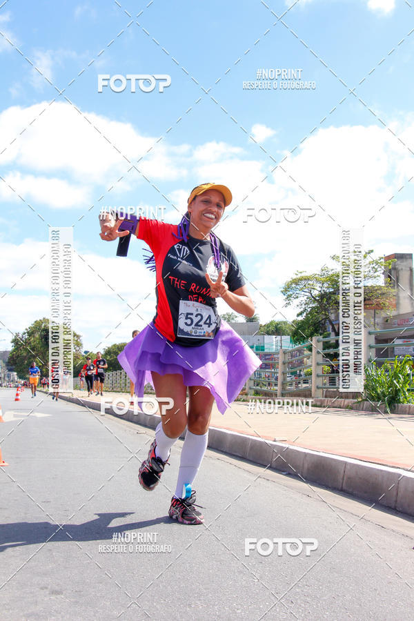 Buy your photos of the eventThe Running Dead on Fotop