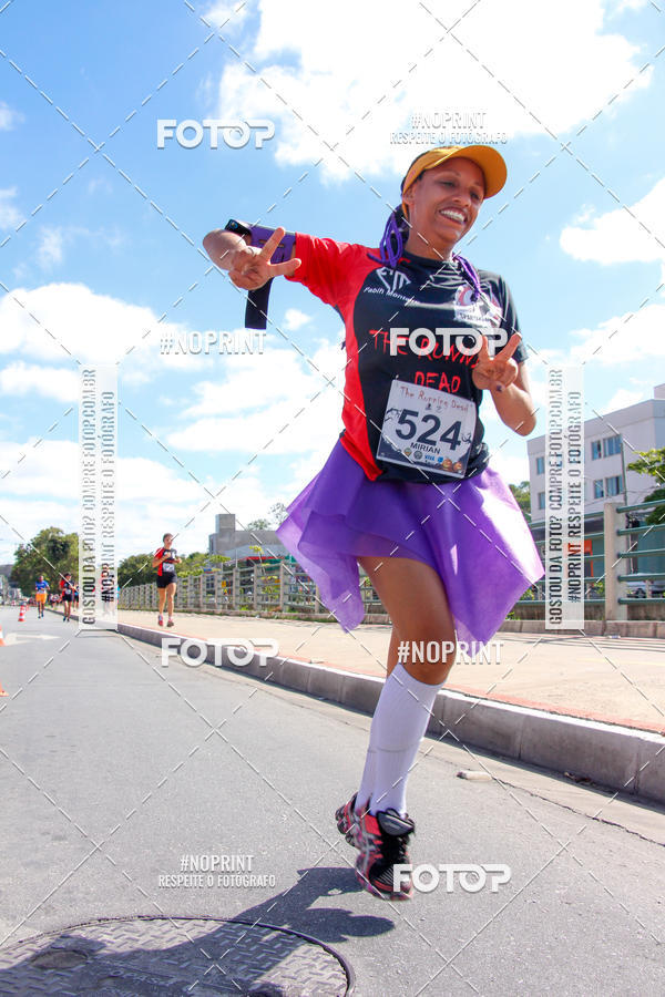 Buy your photos of the eventThe Running Dead on Fotop