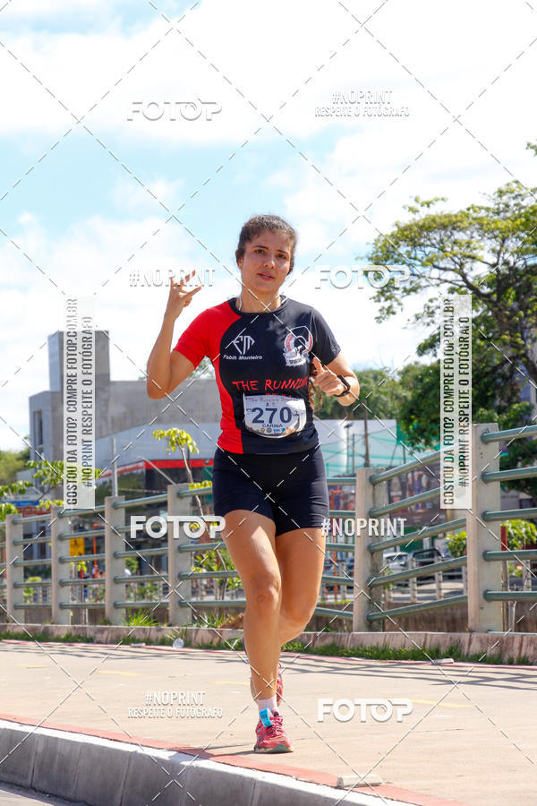 Buy your photos of the eventThe Running Dead on Fotop