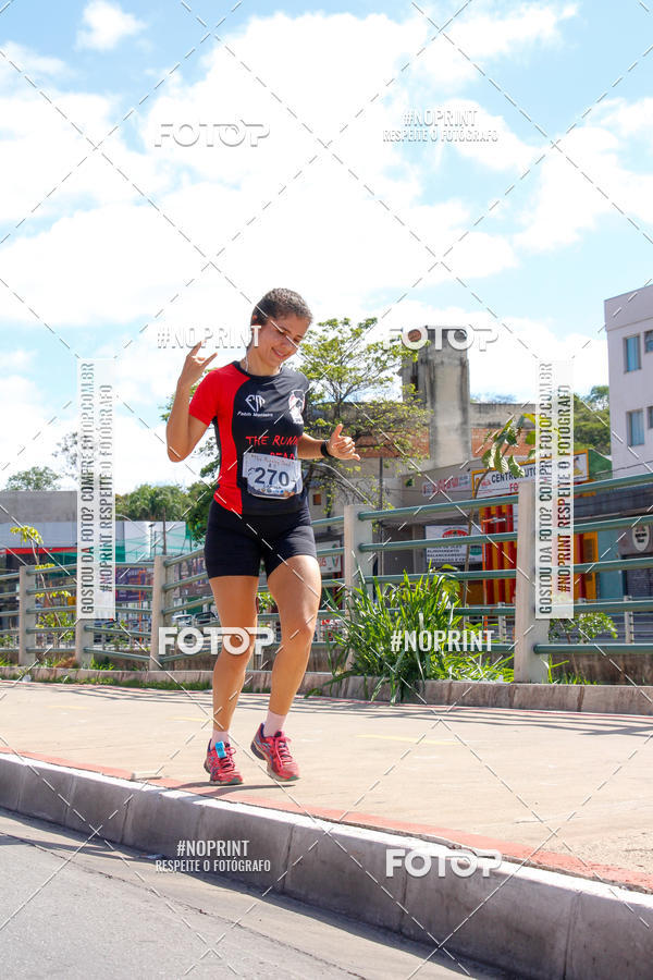 Buy your photos of the eventThe Running Dead on Fotop