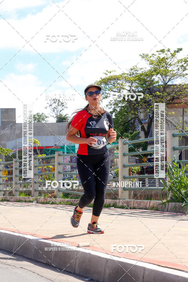 Buy your photos of the eventThe Running Dead on Fotop