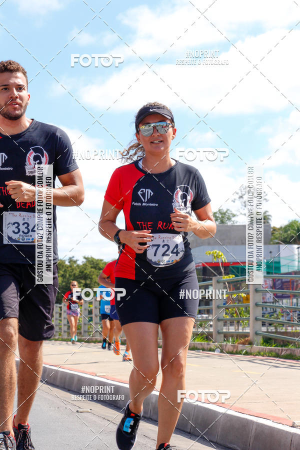 Buy your photos of the eventThe Running Dead on Fotop