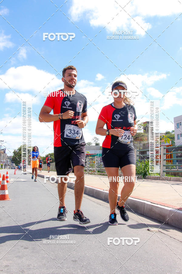Buy your photos of the eventThe Running Dead on Fotop