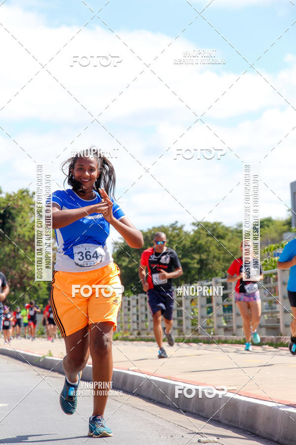 Buy your photos of the eventThe Running Dead on Fotop