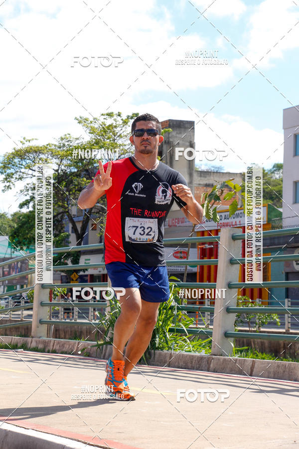 Buy your photos of the eventThe Running Dead on Fotop