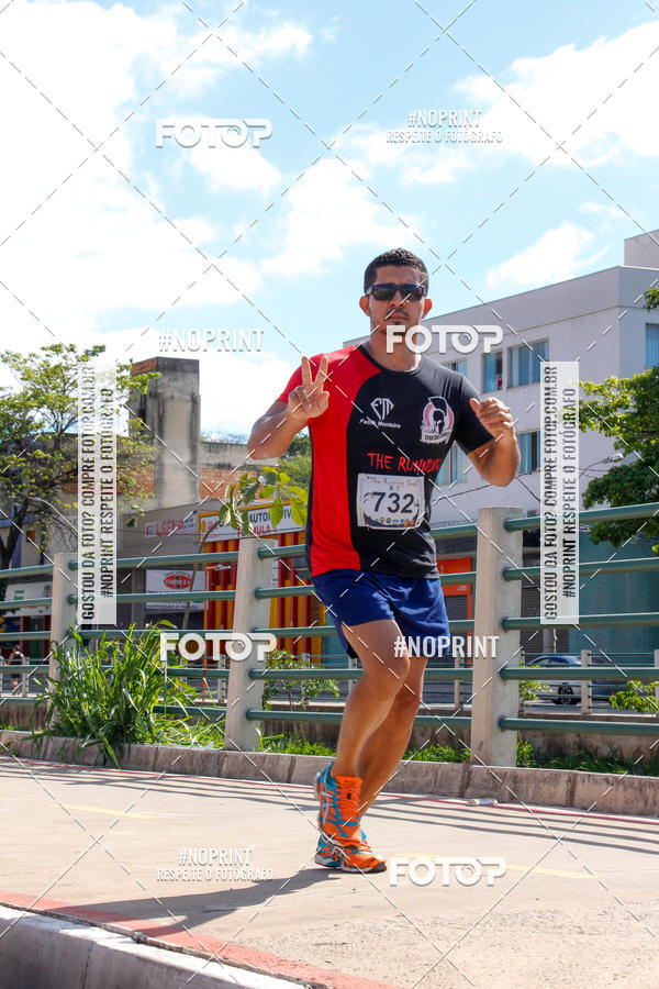 Buy your photos of the eventThe Running Dead on Fotop
