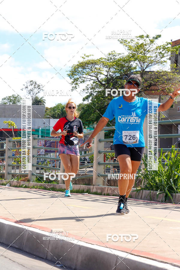 Buy your photos of the eventThe Running Dead on Fotop