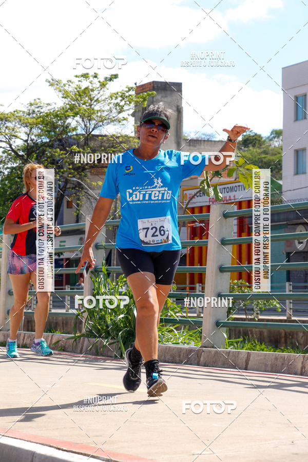 Buy your photos of the eventThe Running Dead on Fotop