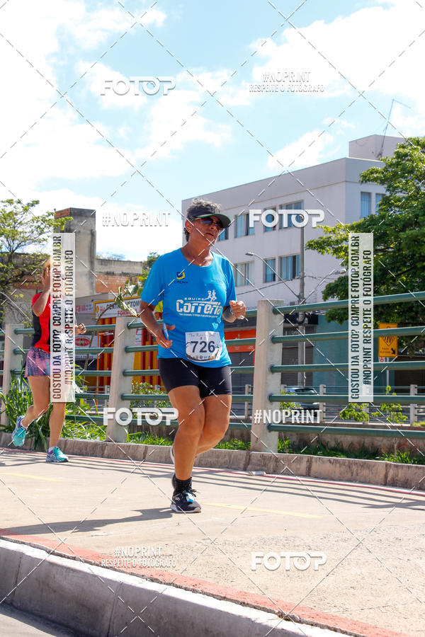 Buy your photos of the eventThe Running Dead on Fotop