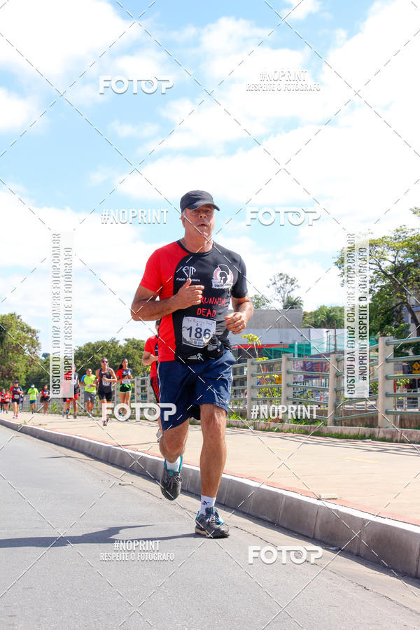Buy your photos of the eventThe Running Dead on Fotop
