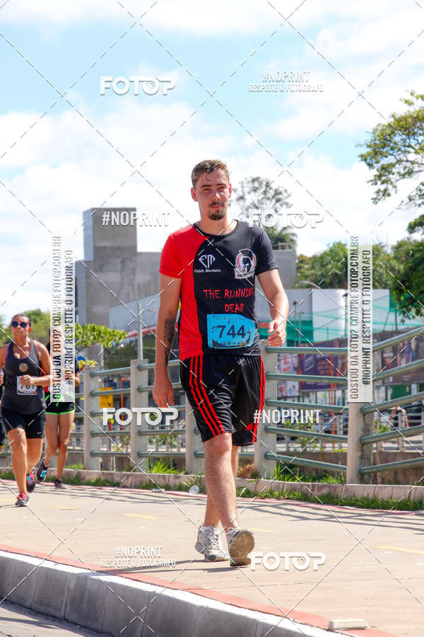 Buy your photos of the eventThe Running Dead on Fotop