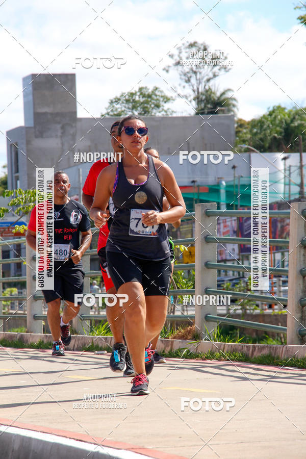 Buy your photos of the eventThe Running Dead on Fotop