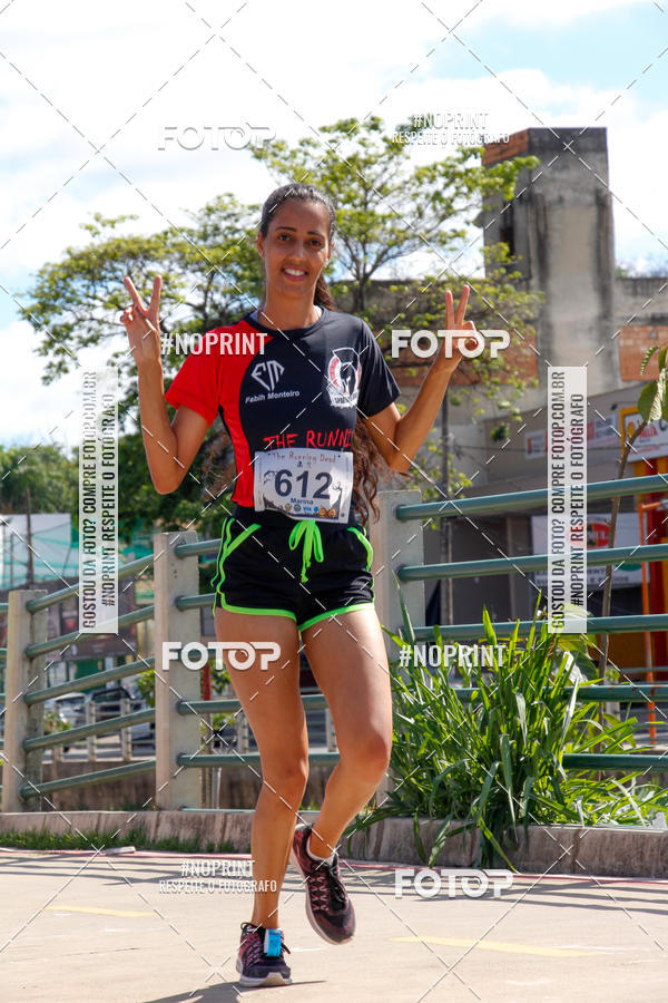 Buy your photos of the eventThe Running Dead on Fotop