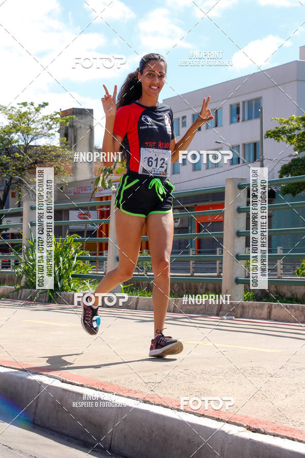 Buy your photos of the eventThe Running Dead on Fotop