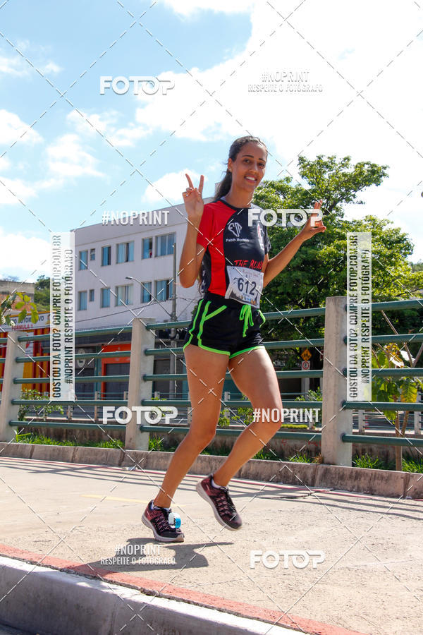 Buy your photos of the eventThe Running Dead on Fotop