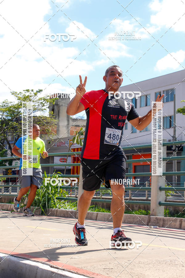 Buy your photos of the eventThe Running Dead on Fotop