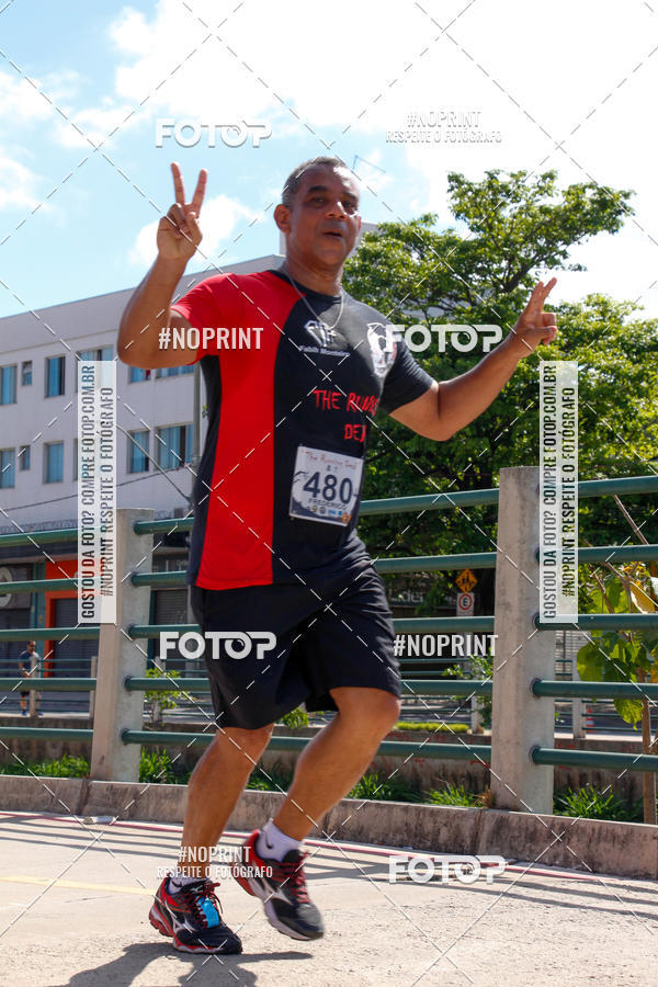 Compra tus fotos del eventoThe Running Dead En Fotop