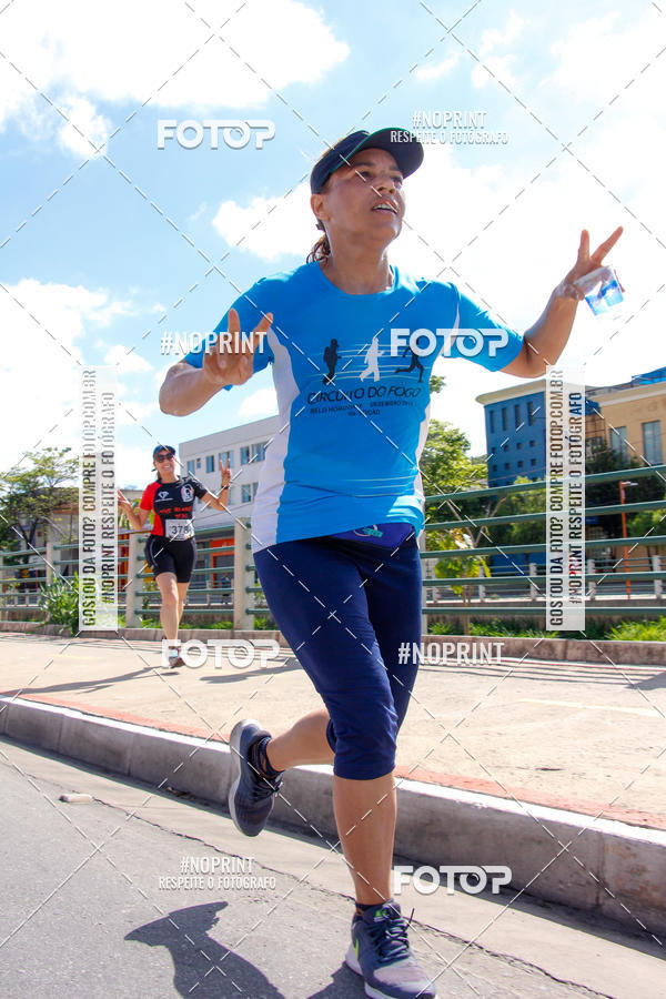 Compra tus fotos del eventoThe Running Dead En Fotop