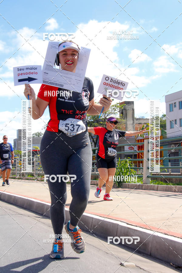 Compra tus fotos del eventoThe Running Dead En Fotop
