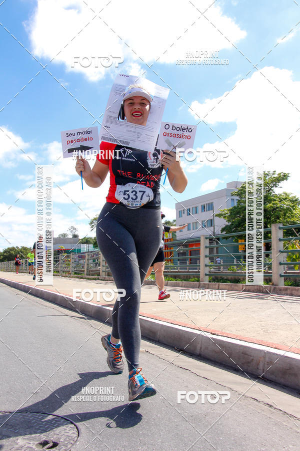 Compra tus fotos del eventoThe Running Dead En Fotop