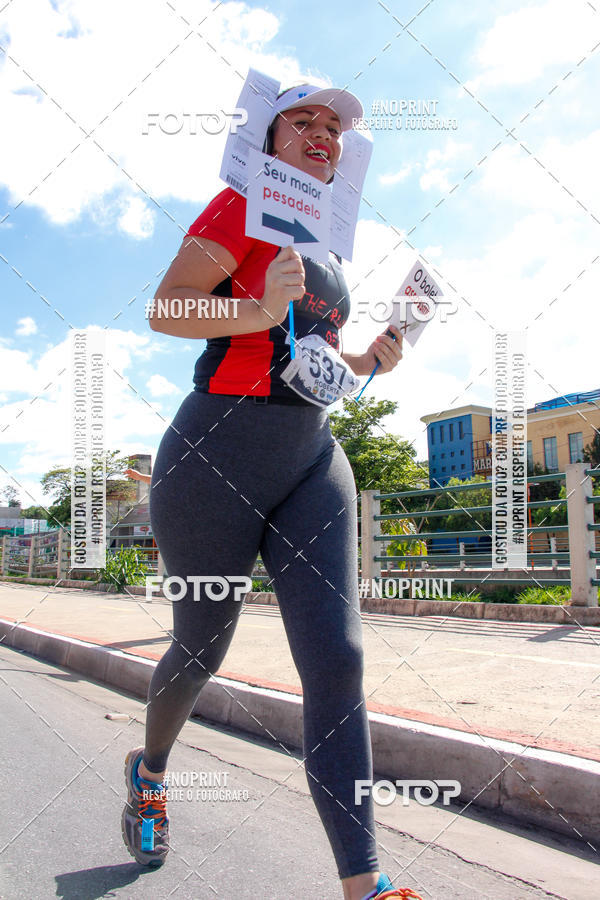 Compra tus fotos del eventoThe Running Dead En Fotop