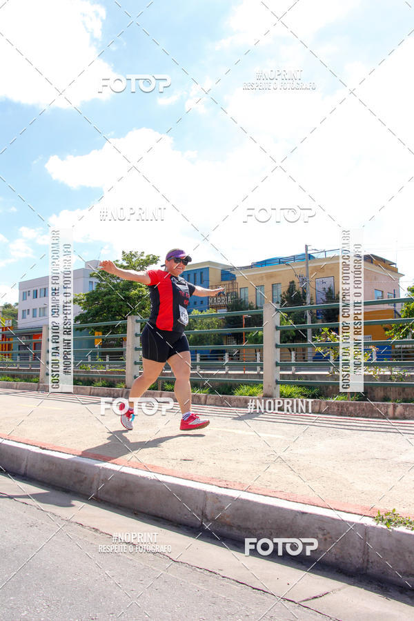 Compra tus fotos del eventoThe Running Dead En Fotop