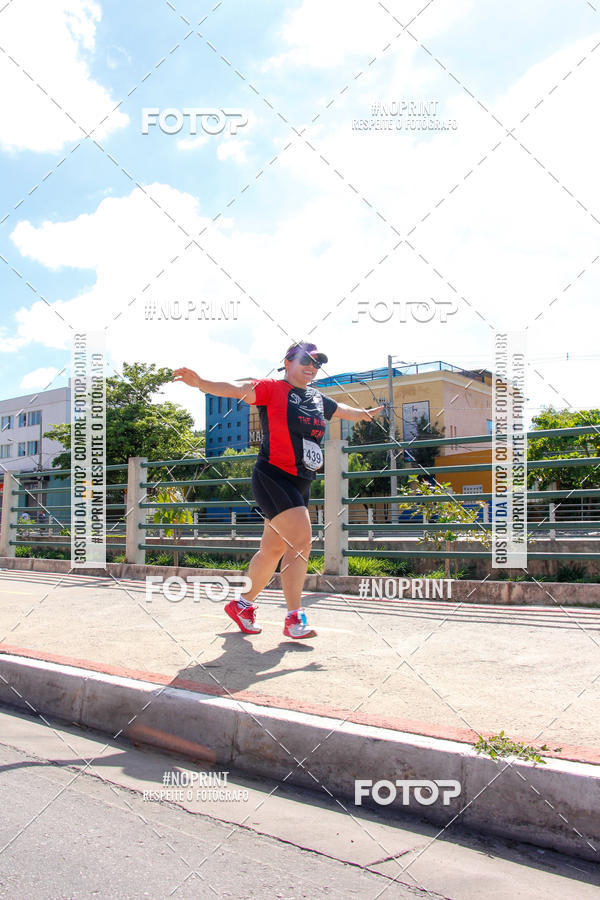Compra tus fotos del eventoThe Running Dead En Fotop