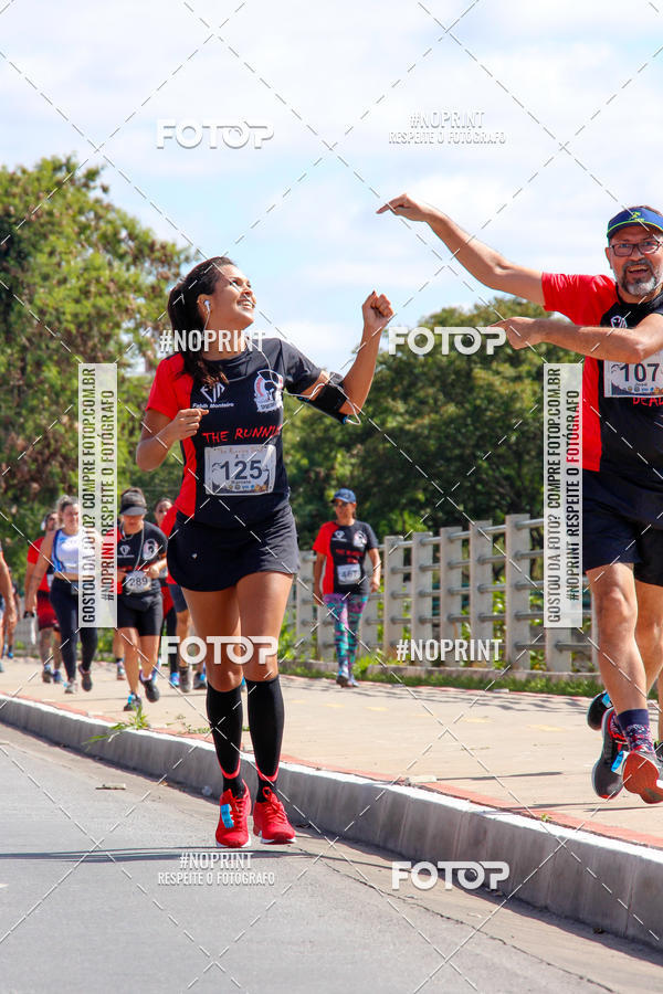 Compra tus fotos del eventoThe Running Dead En Fotop