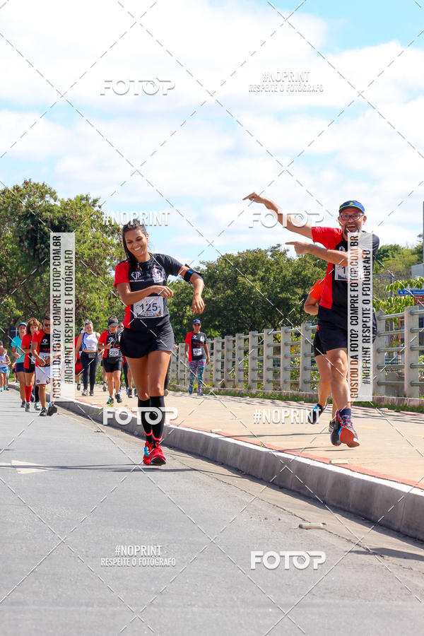 Compra tus fotos del eventoThe Running Dead En Fotop