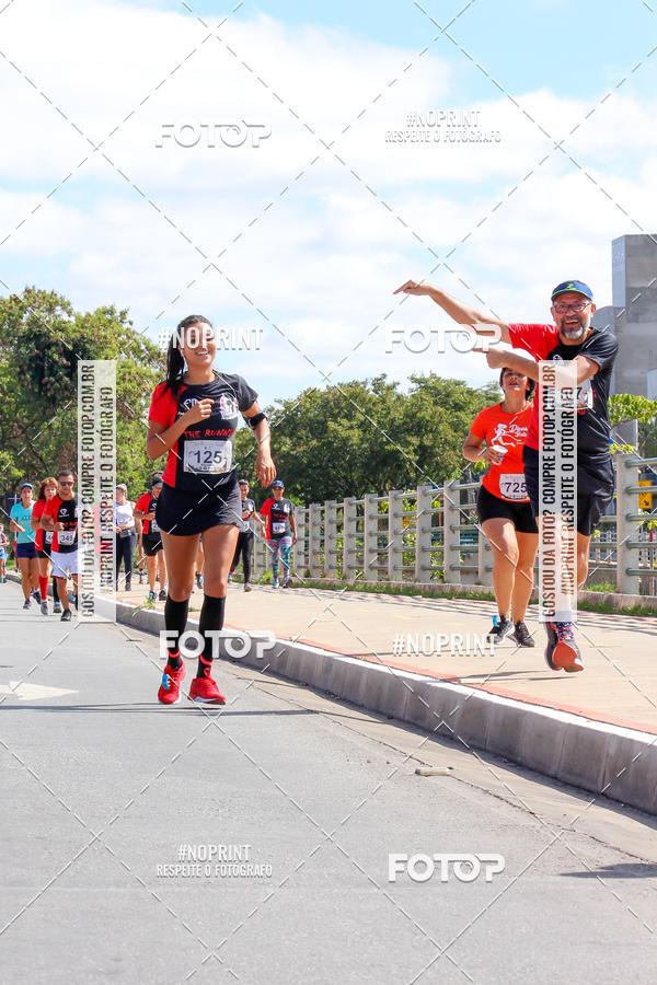 Compra tus fotos del eventoThe Running Dead En Fotop