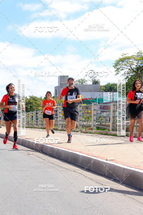 Compra tus fotos del eventoThe Running Dead En Fotop