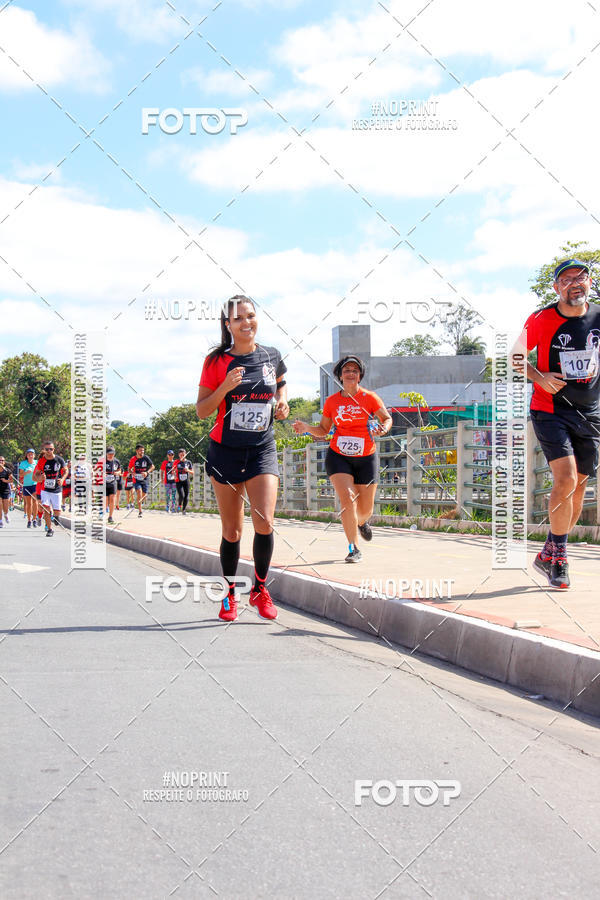 Compra tus fotos del eventoThe Running Dead En Fotop