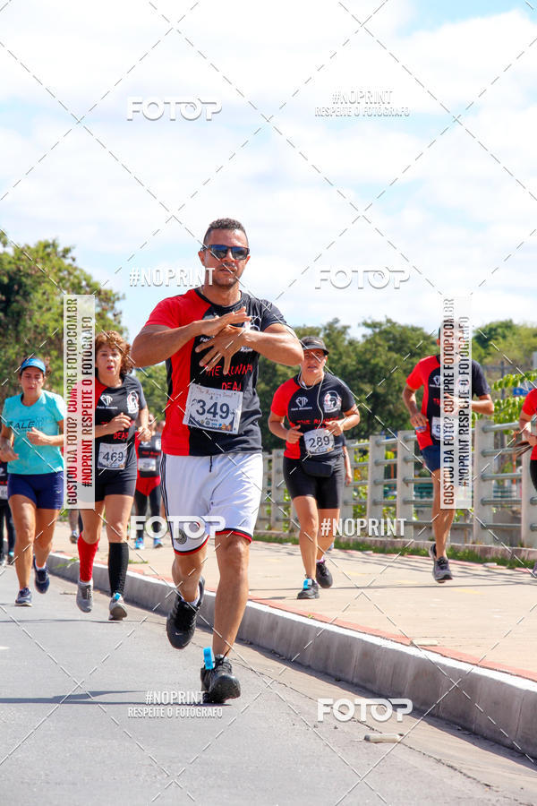 Compra tus fotos del eventoThe Running Dead En Fotop