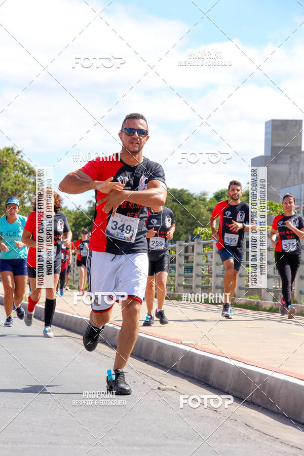 Compra tus fotos del eventoThe Running Dead En Fotop
