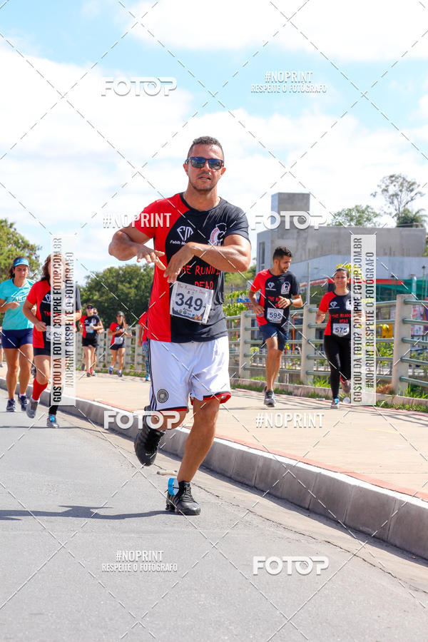 Compra tus fotos del eventoThe Running Dead En Fotop
