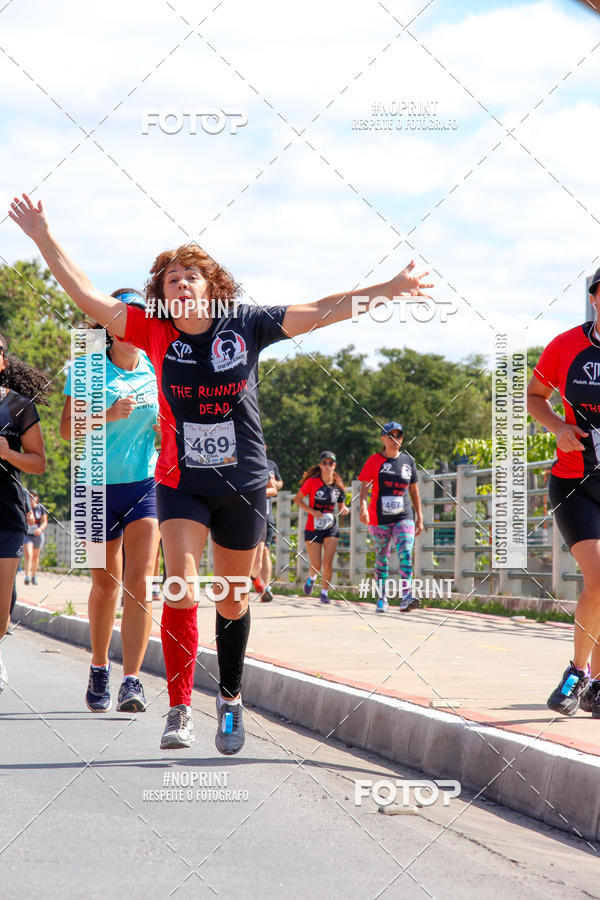 Compra tus fotos del eventoThe Running Dead En Fotop