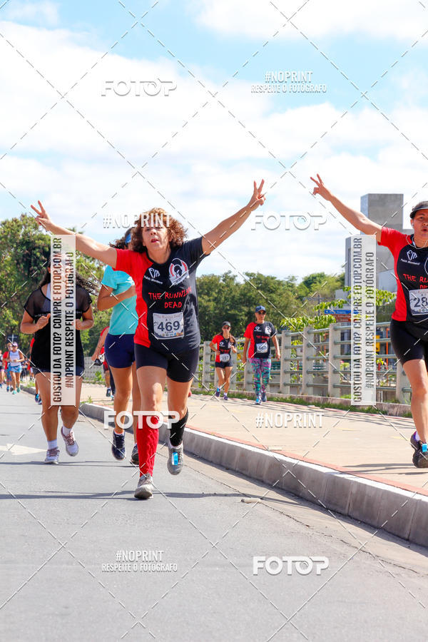 Compra tus fotos del eventoThe Running Dead En Fotop