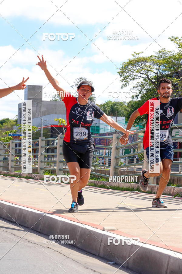 Compra tus fotos del eventoThe Running Dead En Fotop