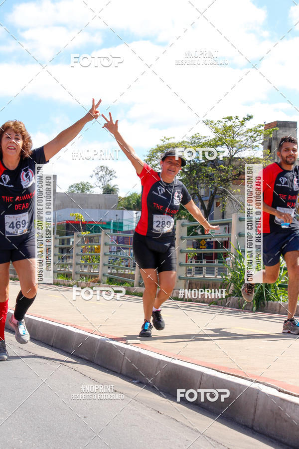 Compra tus fotos del eventoThe Running Dead En Fotop