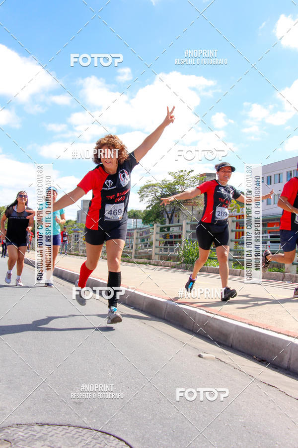 Compra tus fotos del eventoThe Running Dead En Fotop
