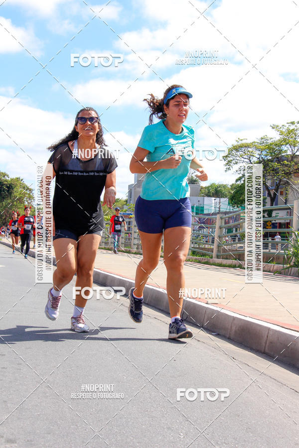 Compra tus fotos del eventoThe Running Dead En Fotop
