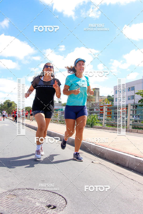 Compre as suas fotos do eventoThe Running Dead no Fotop