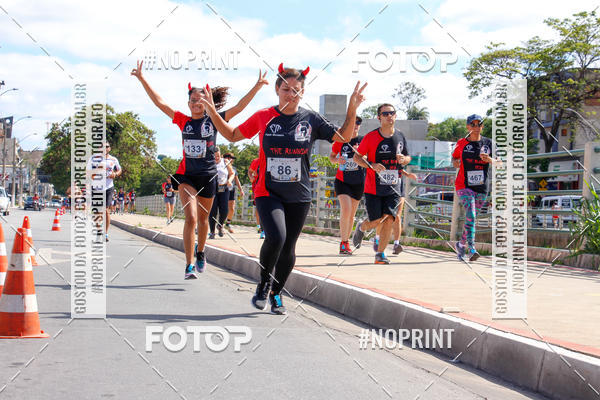 Compra tus fotos del eventoThe Running Dead En Fotop